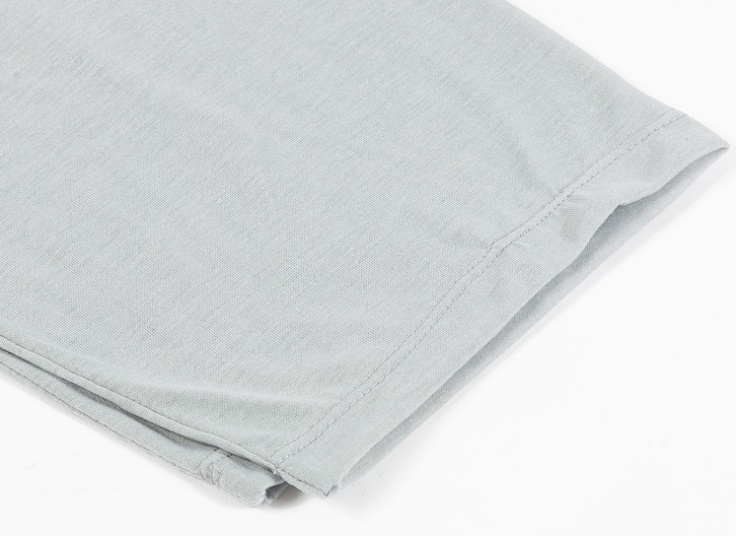 شلوار راحتی زنانه سایز بزرگ