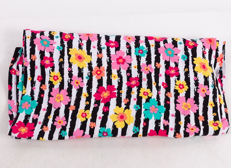 اورال نخی طرحدار