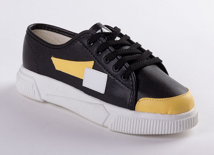 کفش کتانی زنانه ZARA