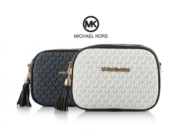 کیف دوشی MICHAEL KORS