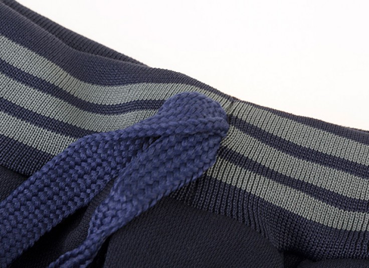 شلوار اسلش مردانه طرح Adidas