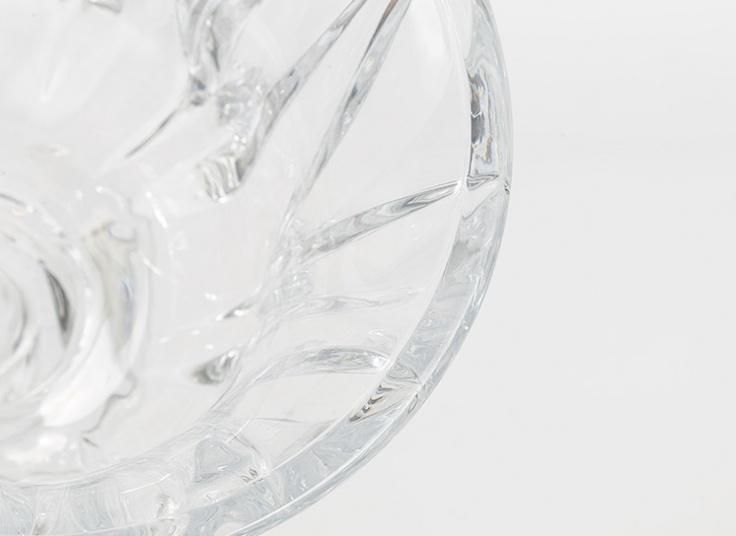 شکلات خوری SKY BOHEMIA