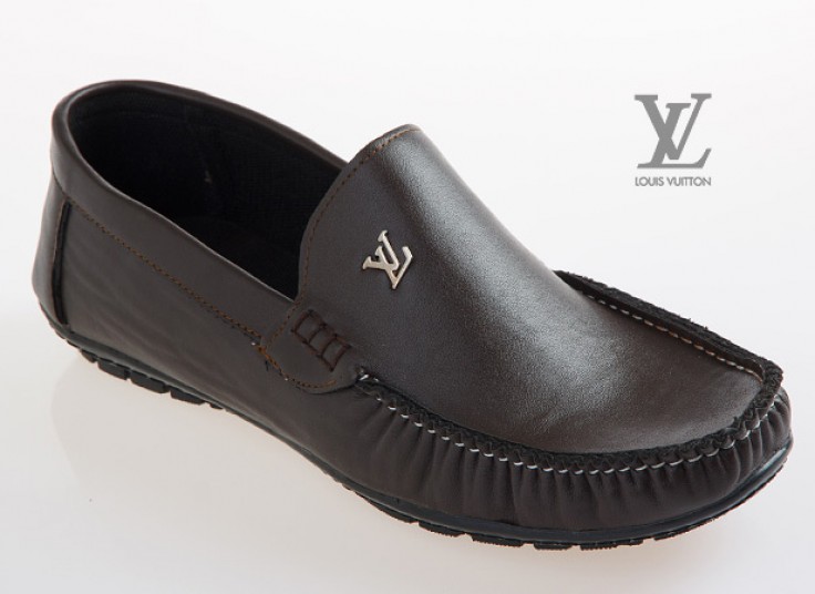 کفش کالج Louis Vuitton