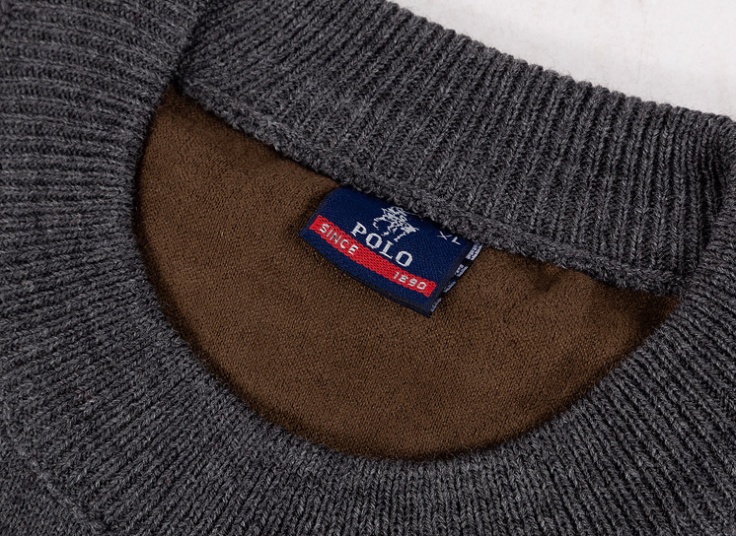 بلوز بافت مردانه polo