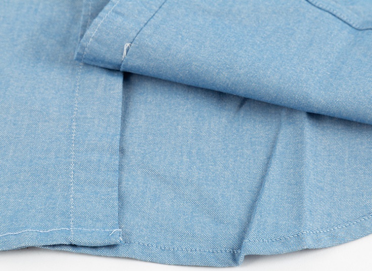 پیراهن مردانه طرح Polo