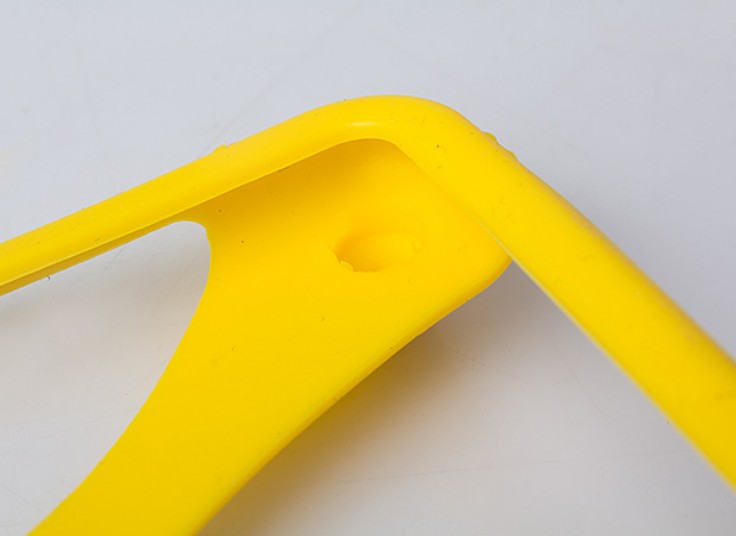 بامپر موبایل و تبلت سیلیکونی