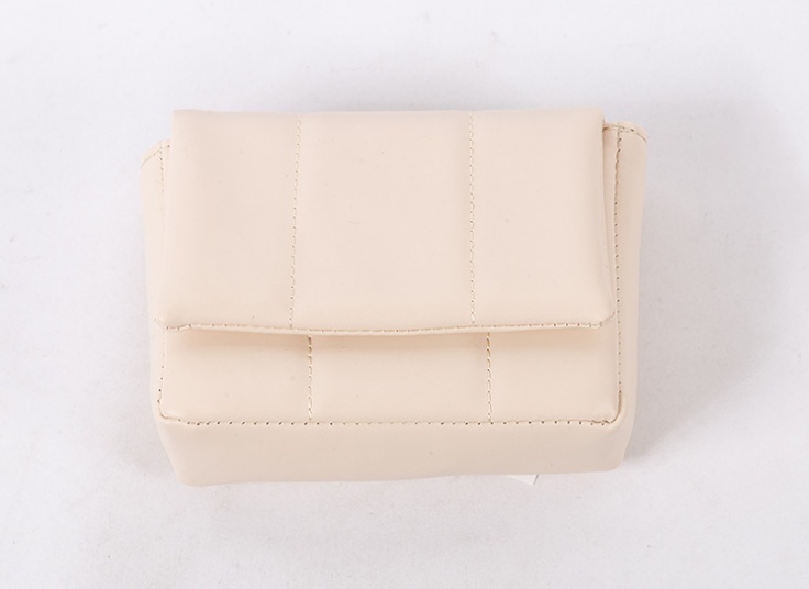 کیف دوشی طرح Zara