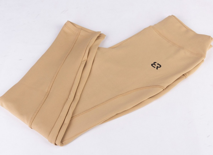 شلوار زنانه غواصی BR