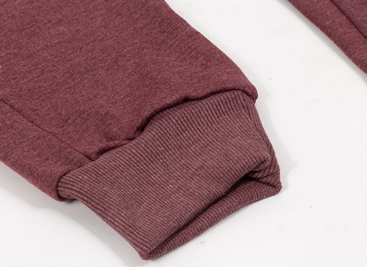 ست بلوز شلوار مردانه طرح Nike