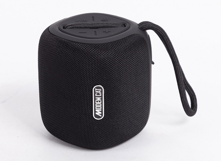 اسپیکر بلوتوثی MODEM CAT