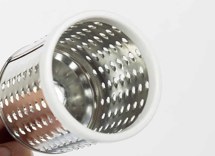 رنده رو میزی Arsess