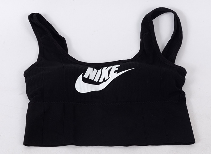 نیم تنه ورزشی طرح Nike