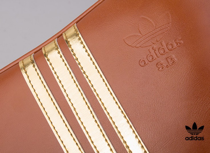 کیف دوشی Adidas