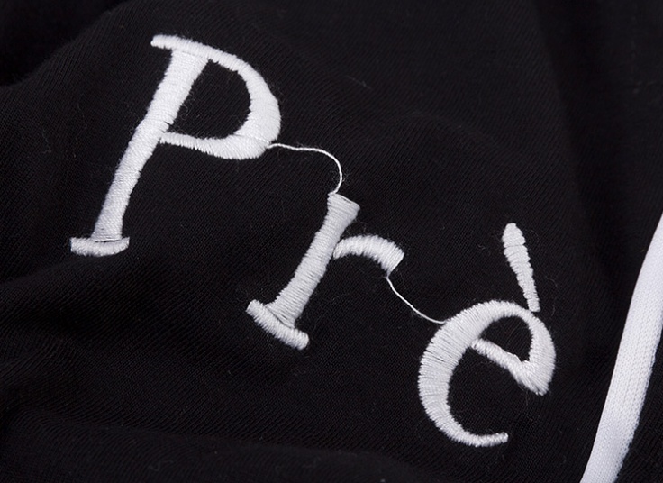 تیشرت و شلوارک مردانه LONDON