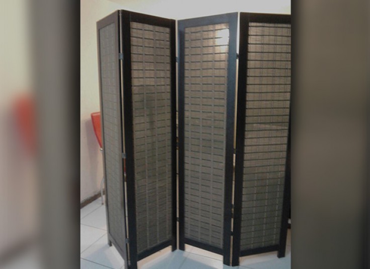 ماساژ صورت انستیتو زیبایی لاک