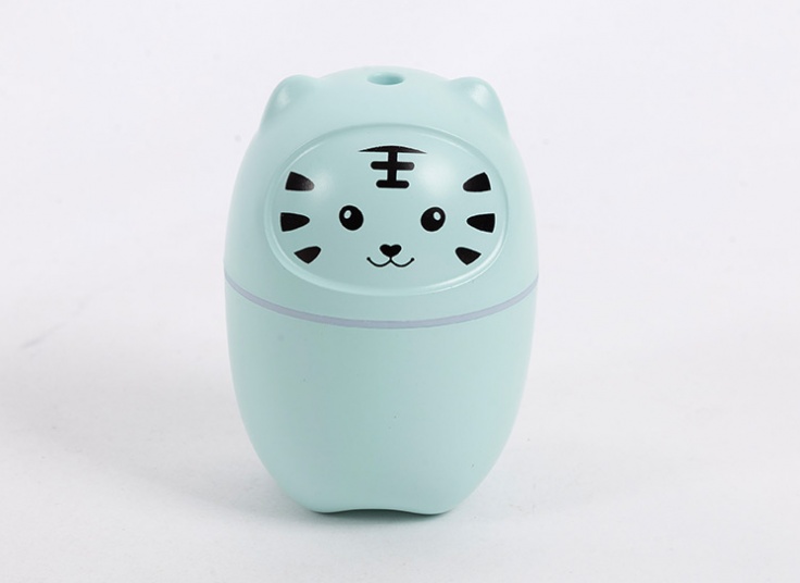 بخور سرد H2O Humidifier