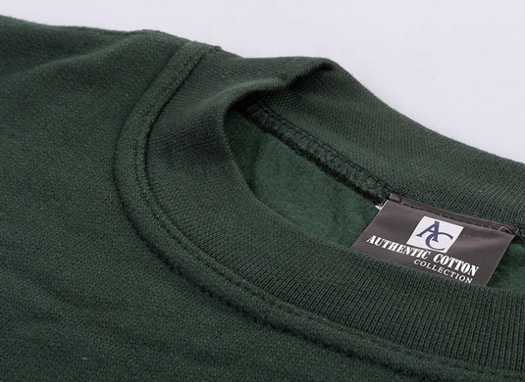 بلوز مردانه Authentic Cotton