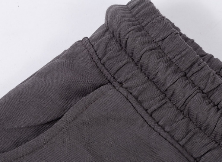 شورتک زنانه Diverse