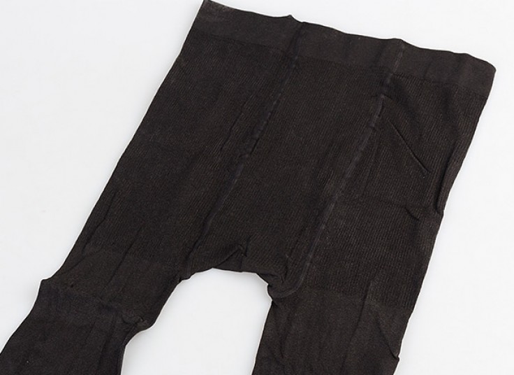 جوراب شلواری Penti