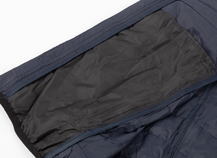 کاپشن مردانه CARRERA