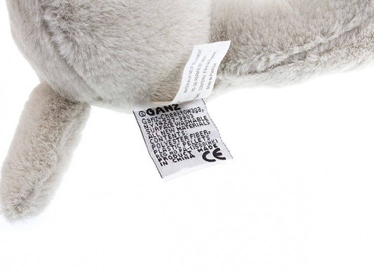 4 مدل عروسک کادویی