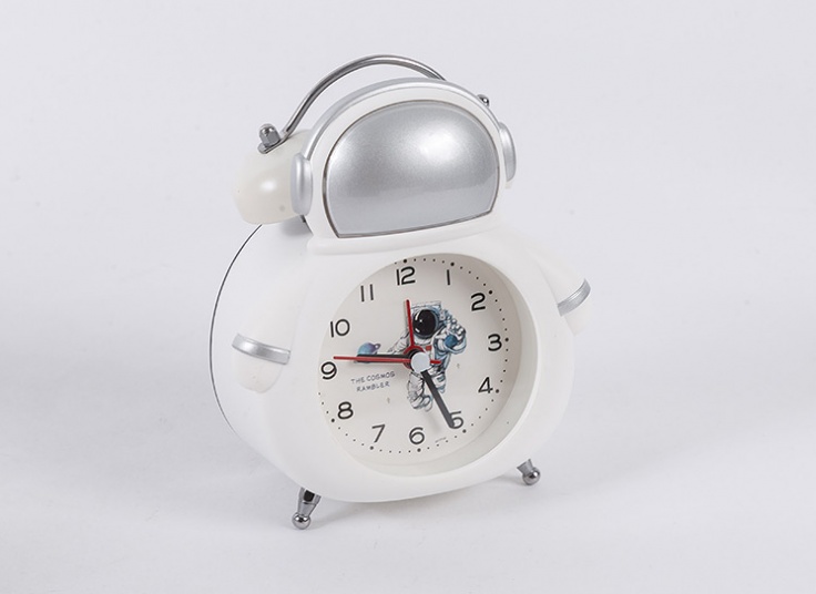 ساعت رومیزی فانتزی