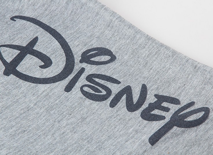 ست سویشرت و شلوار Abercrombie