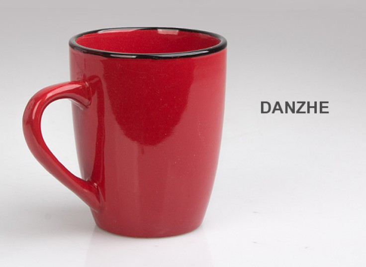 سرویس 16 پارچه سرامیکی Home Life