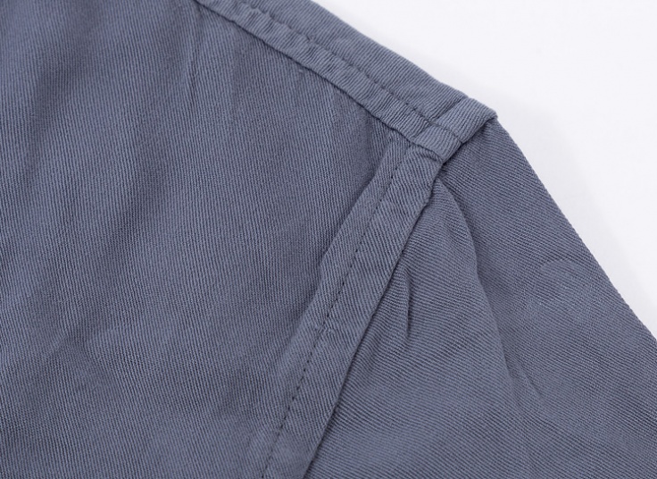 پیراهن‌ آستین کوتاه مردانه Cotton On