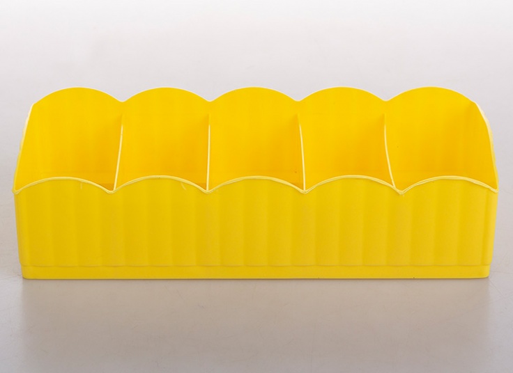 سری جدید باکس نظم دهنده PSG