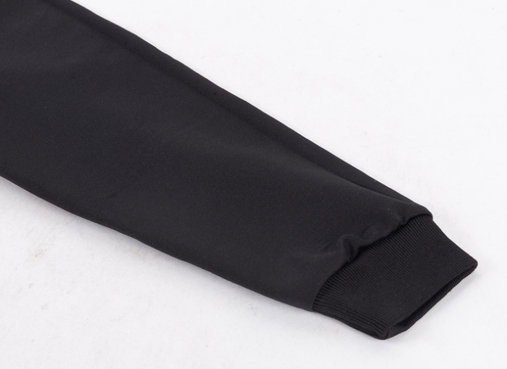 سویشرت بچگانه KL 15