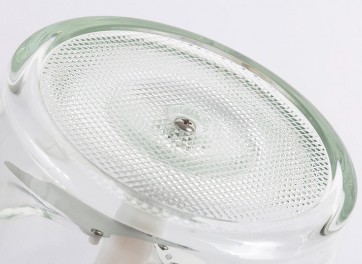 خردکن فیلیپس مدل PROMIX