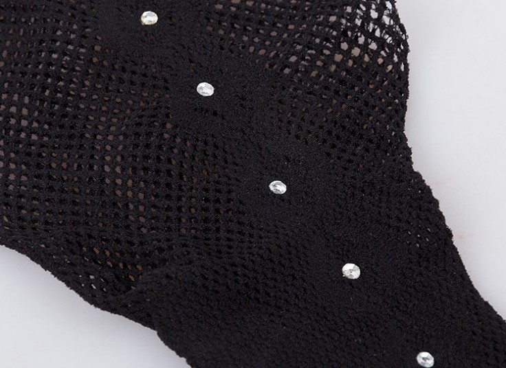 جوراب شلواری زنبوری KAINASI