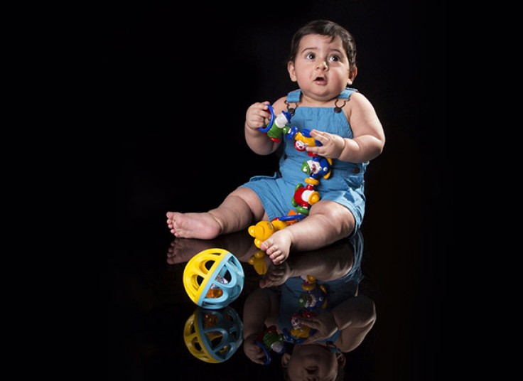 آتلیه دومان