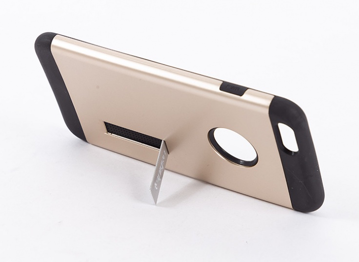 قاب محافظ گوشی Spigen Apple