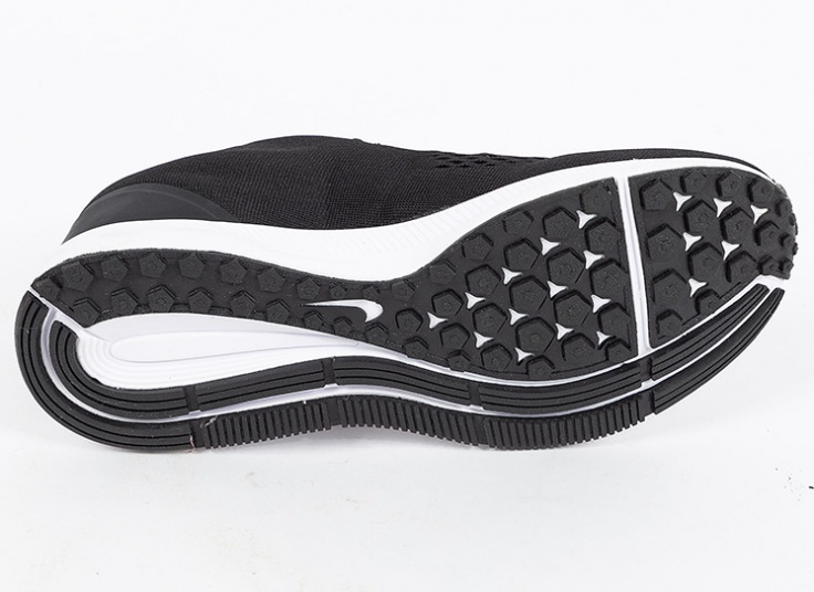 کتانی مردانه Nike