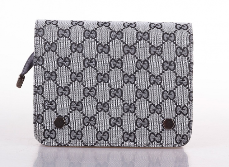 کیف دوشی زنانه Gucci