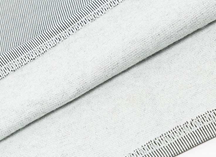 ست بلوز شلوار تو کرکی