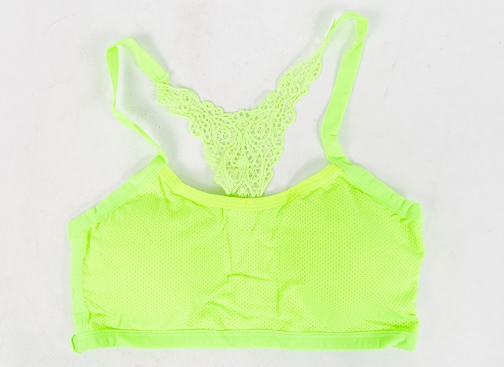 نیم تنه زنانه Fashion