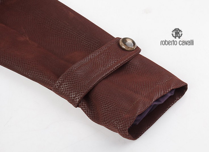 پالتو زنانه Roberto Cavali