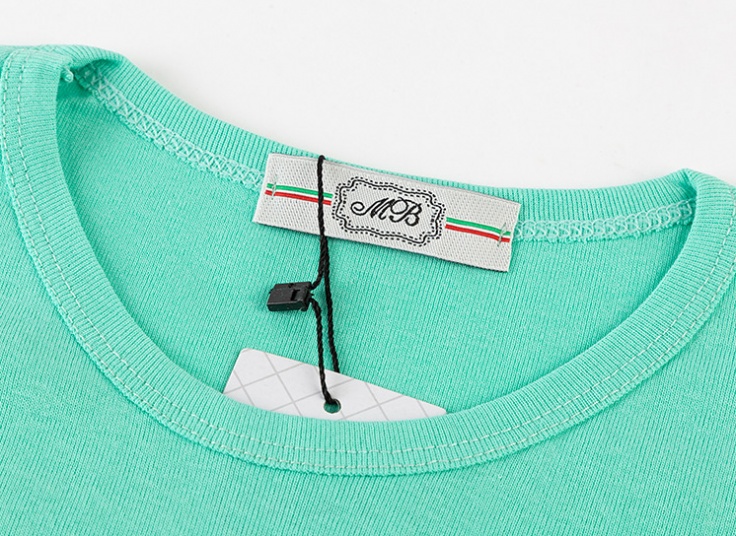 تیشرت مردانه فانریپ