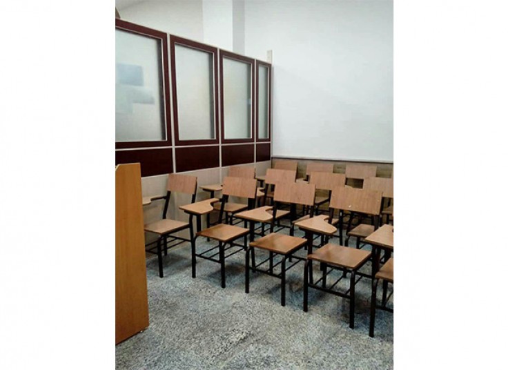 ورکشاپ ساخت عروسک روسی در مجموعه هنرماندگار شهربانو