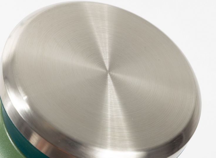 ماگ سفری di wang xin