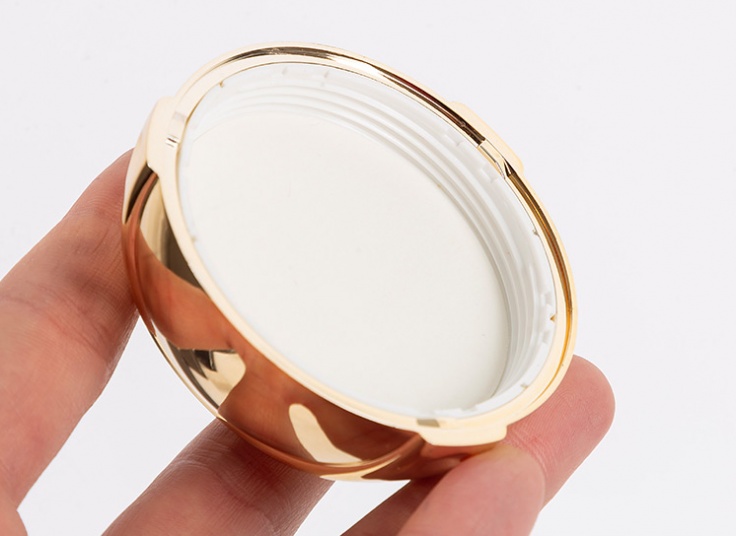 جا جواهری طرح گوی