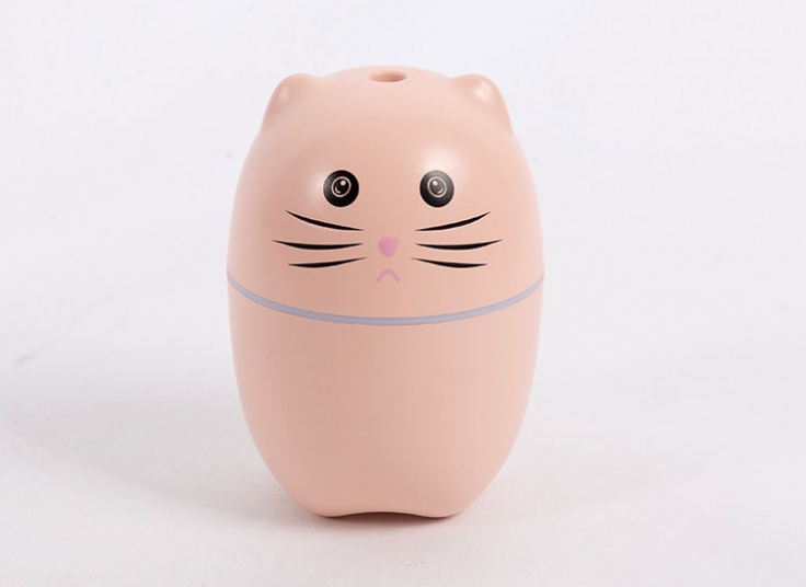 بخور سرد H2O Humidifier