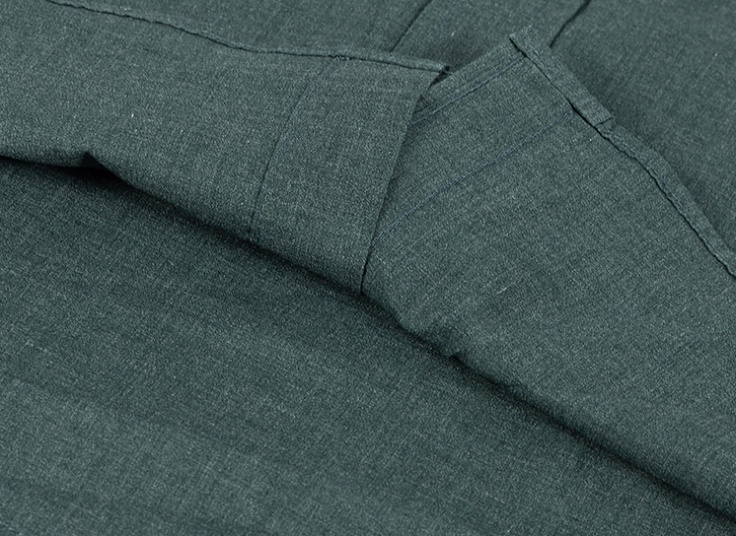 پیراهن مردانه Banana