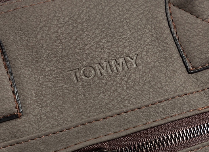 کیف اداری Tommy