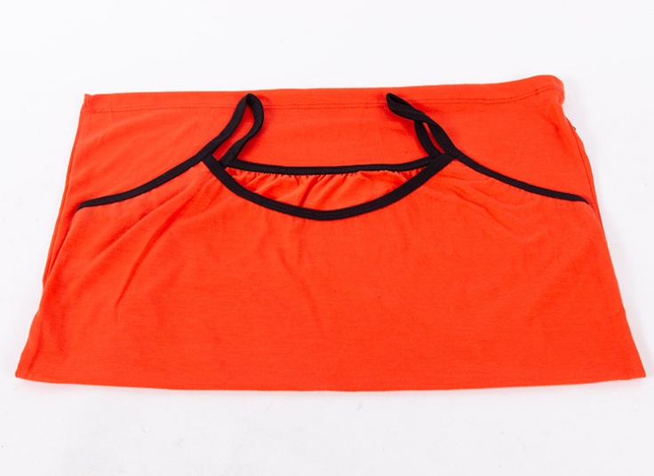 تاپ بندی زنانه کد 2590