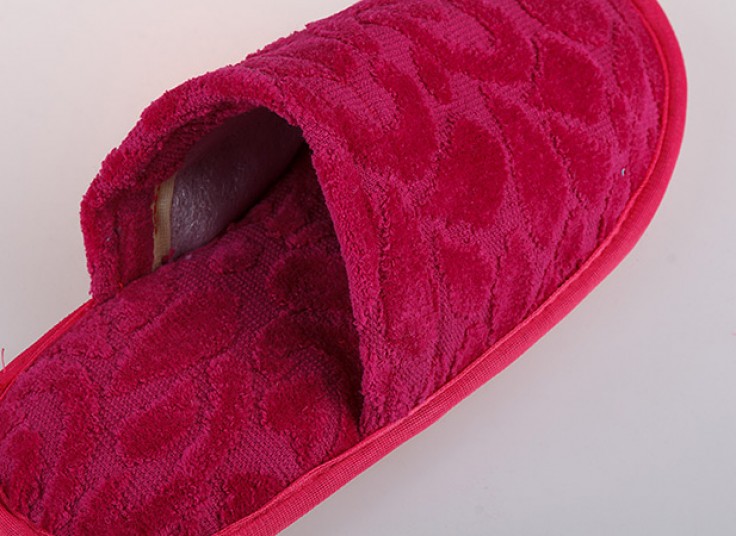 ست کامل حوله حمام MERINUS