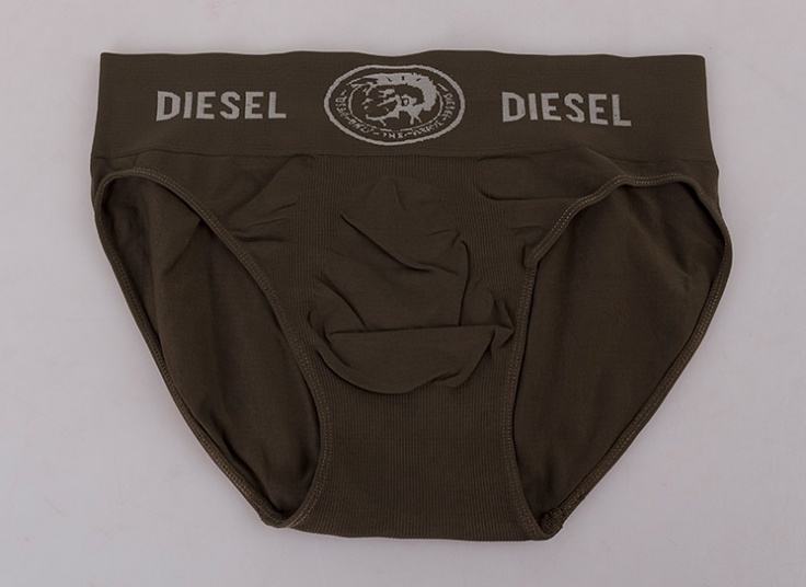 لباس زیر مردانه Multi Brand